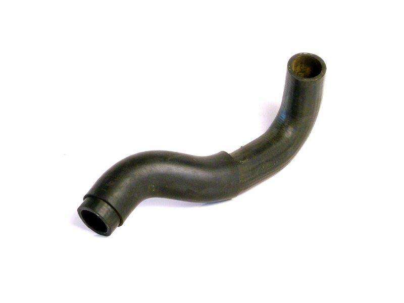 Rh7695 Radiator Hose