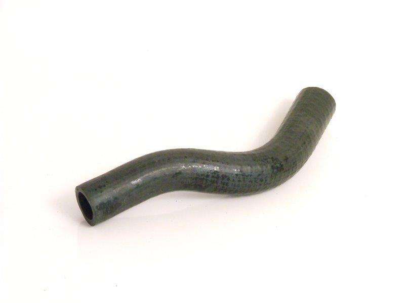 Rh7696 Radiator Hose