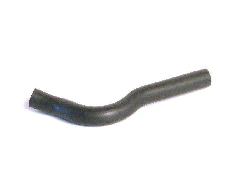 Rh7698 Radiator Hose