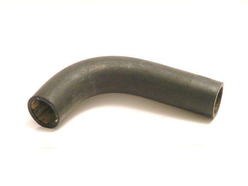 Rh790 Radiator Hose