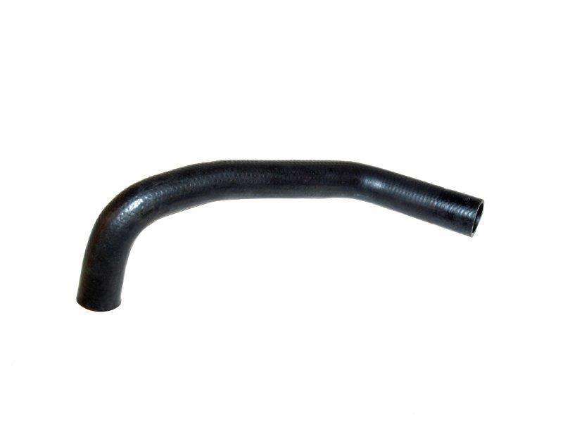 Rh9010 Radiator Hose