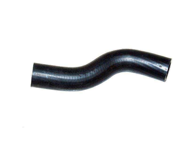 Rh9017 Radiator Hose
