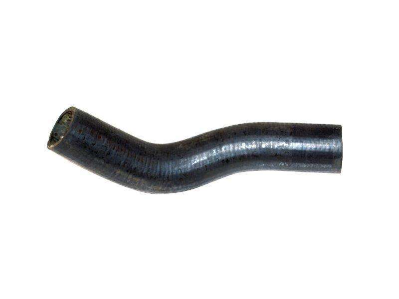 Rh9022 Radiator Hose