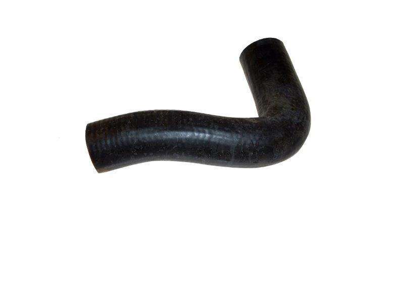 Rh9035 Radiator Hose
