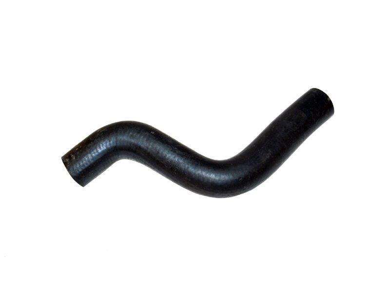 Rh9038 Hose Radiator