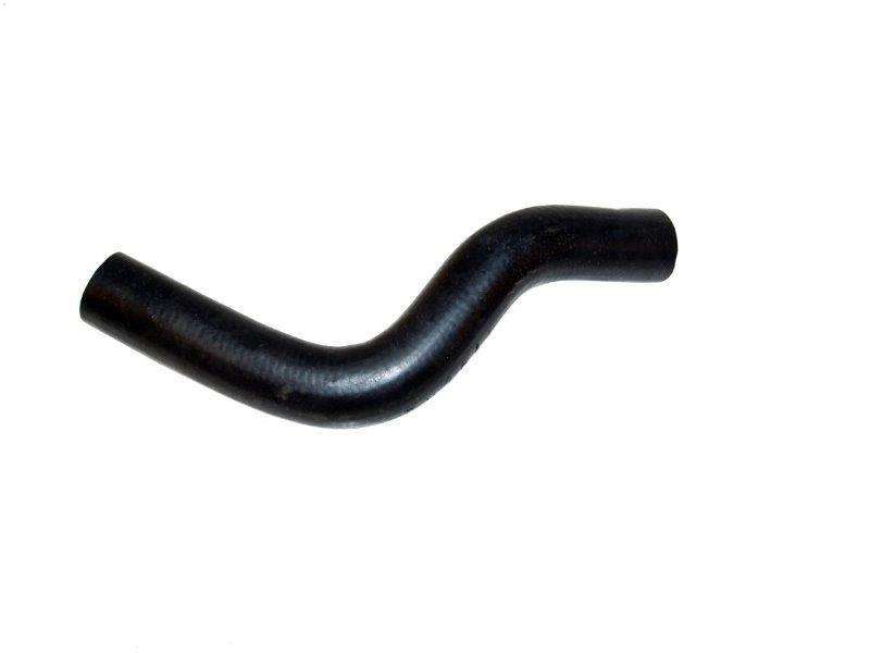 Rh9044 Radiator Hose