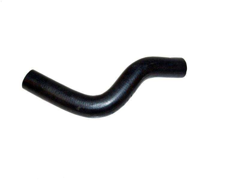 Rh9044 Radiator Hose