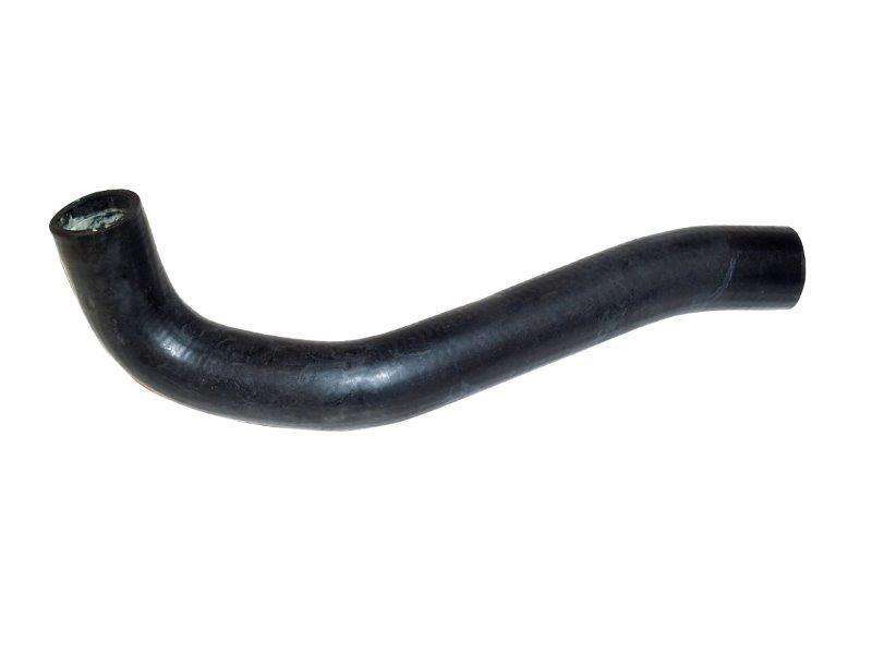 Rh9046 Radiator Hose