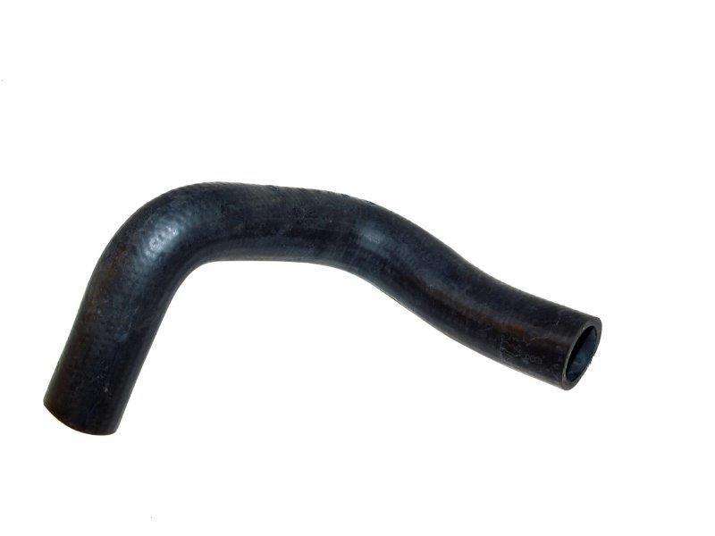Rh9049 Radiator Hose