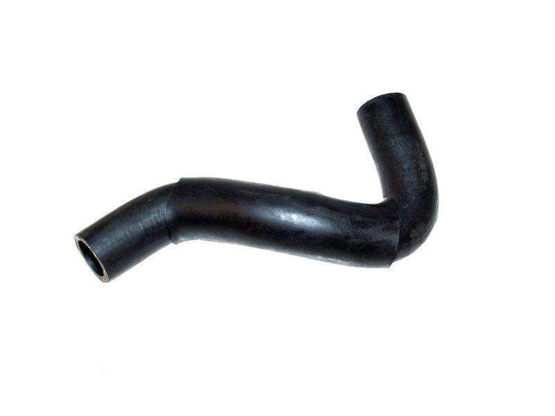 Rh9054 Radiator Hose