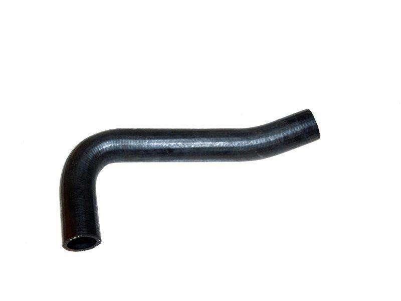 Rh9074 Radiator Hose