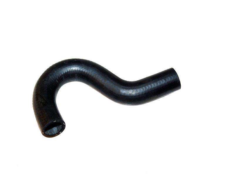 Rh9081 Radiator Hose