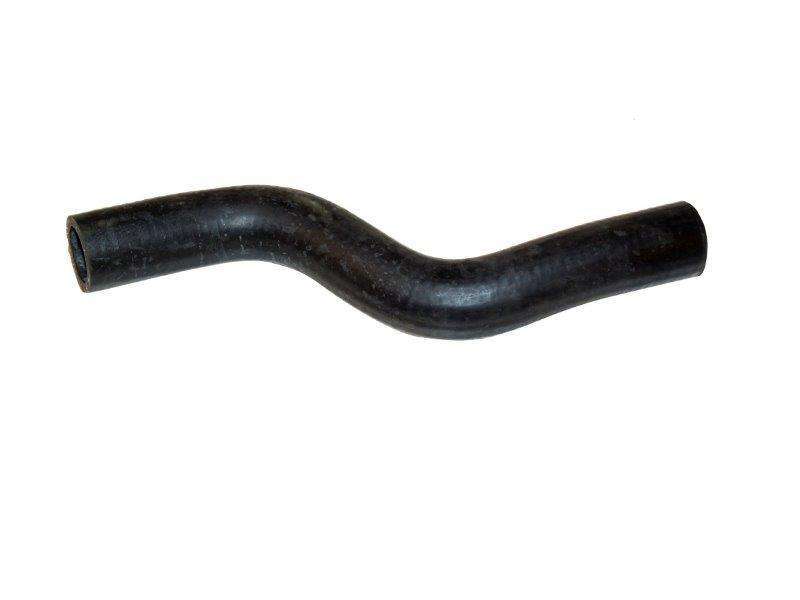 Rh9082 Radiator Hose