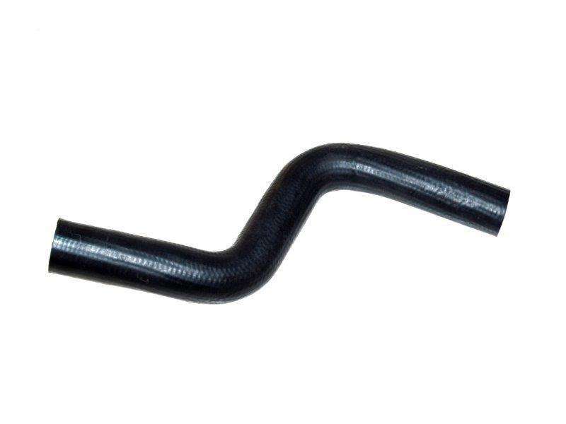 Rh9088 Radiator Hose -Lower