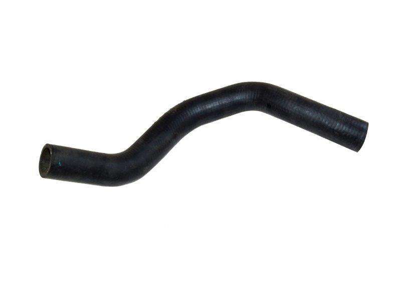 Rh9089 Radiator Hose Isuzu