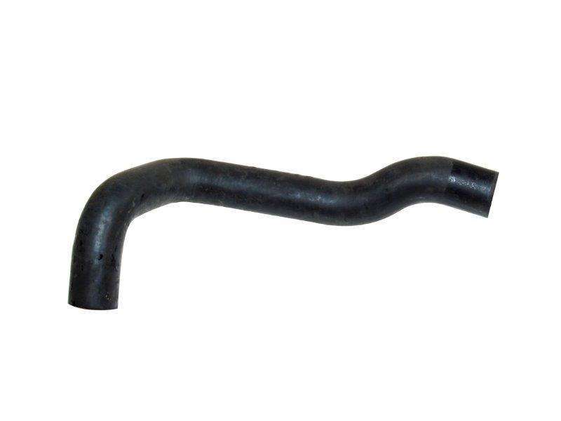 Rh9090 Radiator Hose Upper