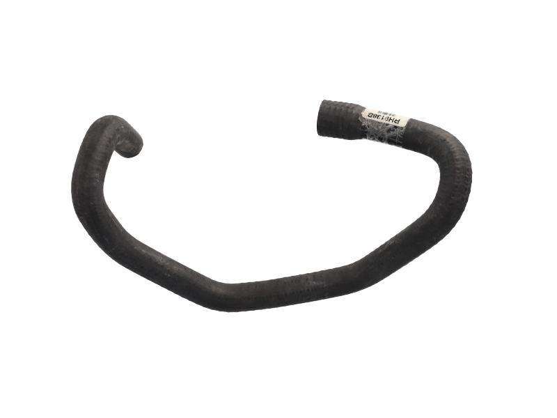 Rh9138B Radiator Hose