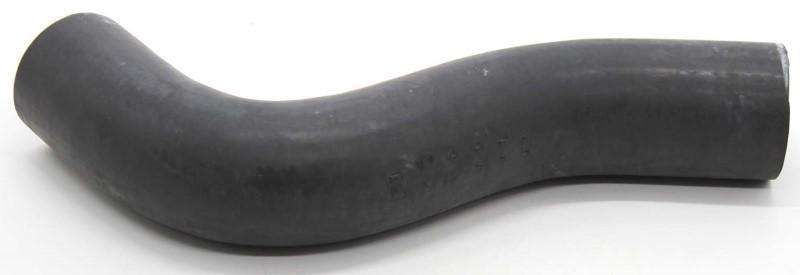 Rh9250 Radiator Hose