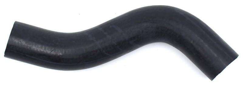 Rh9252 Hose Lower Toyota