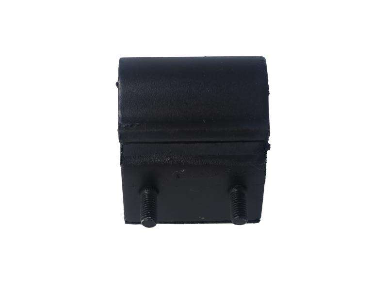 Rm3030M Gearbox Mounting -Front Golf I/Jet I