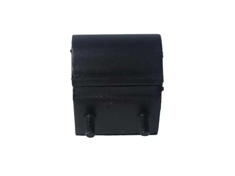 Rm3030M Gearbox Mounting -Front Golf I/Jet I