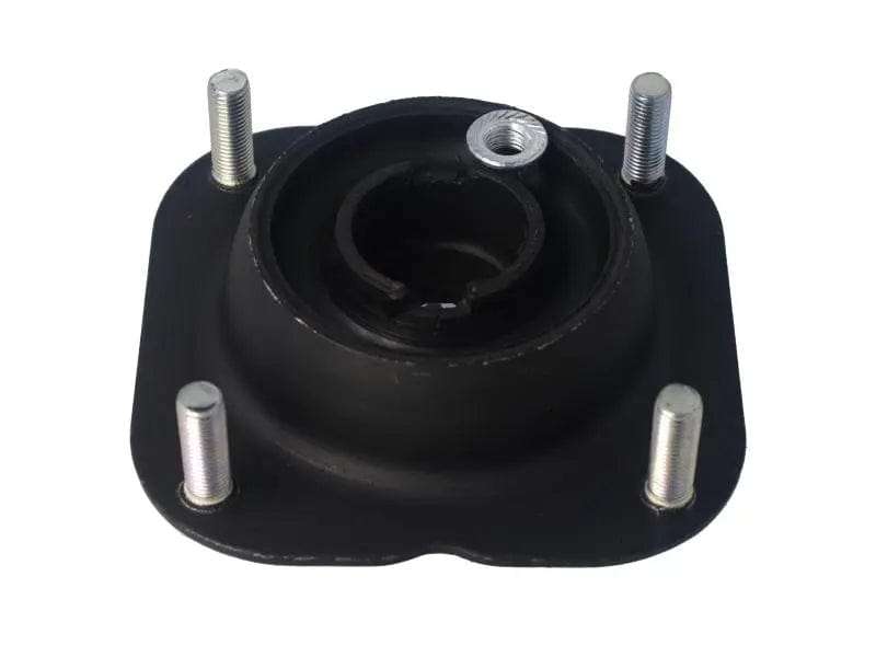 Rm6210M Strut Mounting Front Mazda 323/Midge 1.3