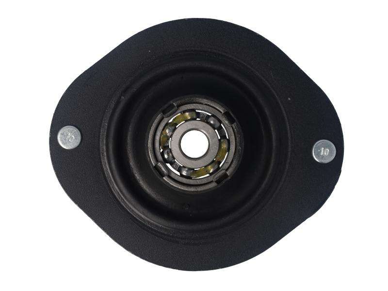 Rm6268M Strut Mounting Front Opel/Daewoo Cielo (96-03)