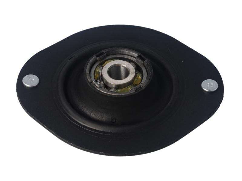 Rm6268M Strut Mounting Front Opel/Daewoo Cielo (96-03)