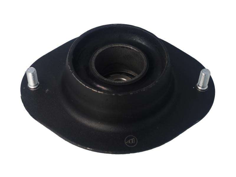 Rm6268M Strut Mounting Front Opel/Daewoo Cielo (96-03)
