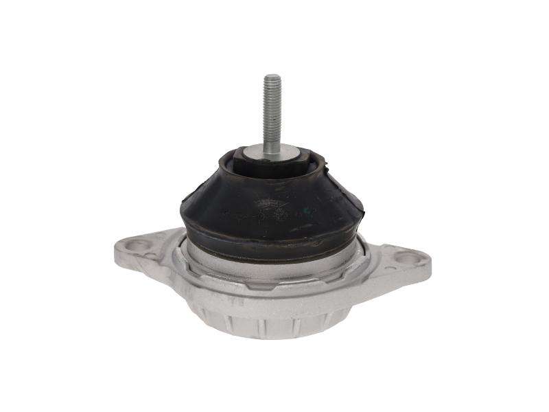 Engine Mount Left / Right Audi/ Vw Kombi Microbus