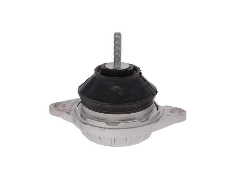 Engine Mount Left / Right Audi/ Vw Kombi Microbus