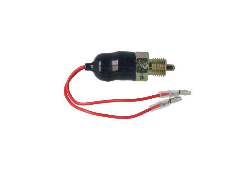 Motopart-Reverse Lght Switch (Rs103M)