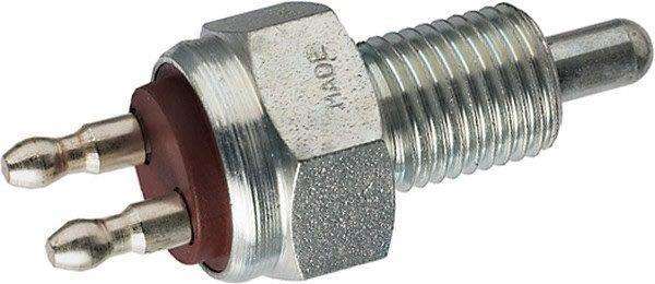 Motopart-Reverse Light Switch (Rs106M)