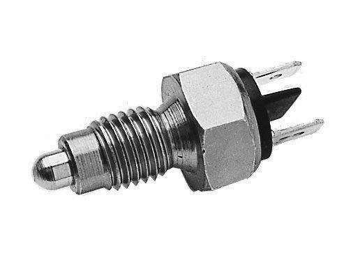 Motopart-Reverse Switch Vag (Rs115M)