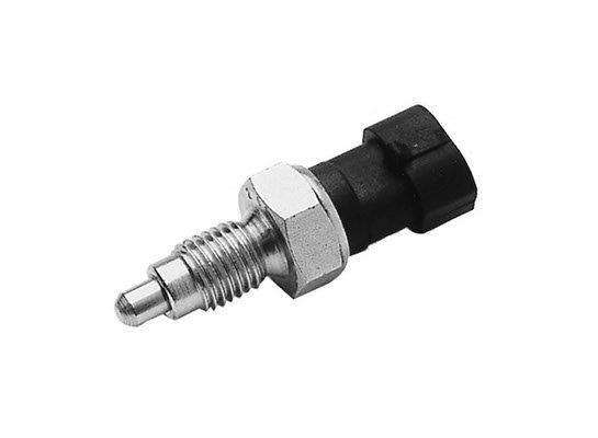 Motopart-Reverse Switch Gm/Rover (Rs124M)