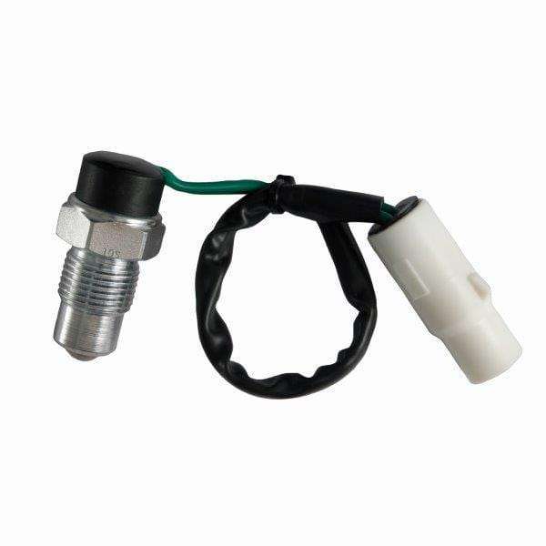 Motopart-Reverse Lght Switch (Rs126M)