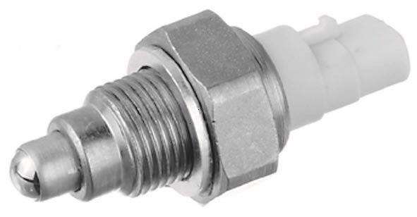 Motopart-Reverse Light Switch Toy (Rs128M)