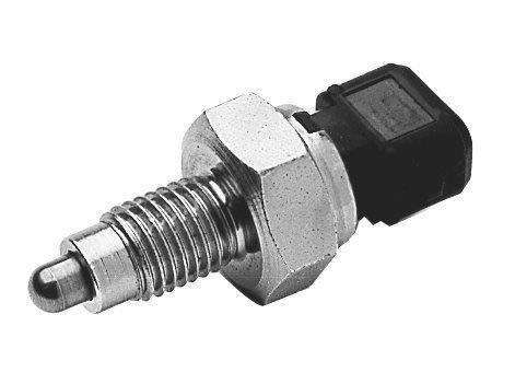 Motopart-Reverse Light Switch (Rs130M)
