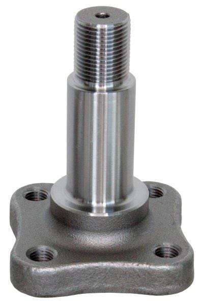 Rear Wheel Hub Nissan Almera, Micra, Renault Grand Scenic, Megane Ii, Megane Lll, Scenic Ii, Dats...