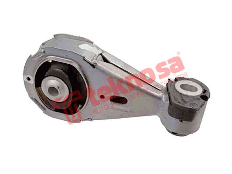 Engine Mounting (Torque Rod) Renault Megane III (H4J) 1.4 TCe, (K4M) 1.6, (R9M) 1.6dCi, (F4R) 2.0...