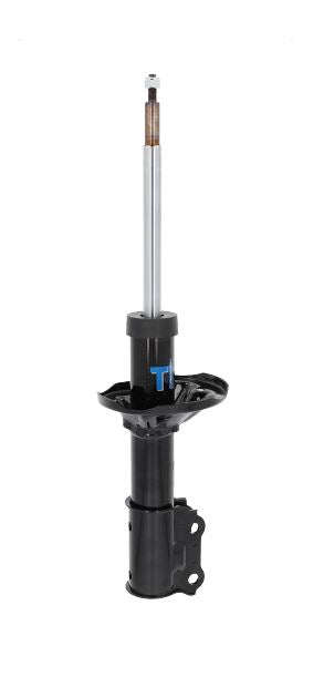 Shock Absorber Hyundai Atos Right 99-13 (SF5417T)