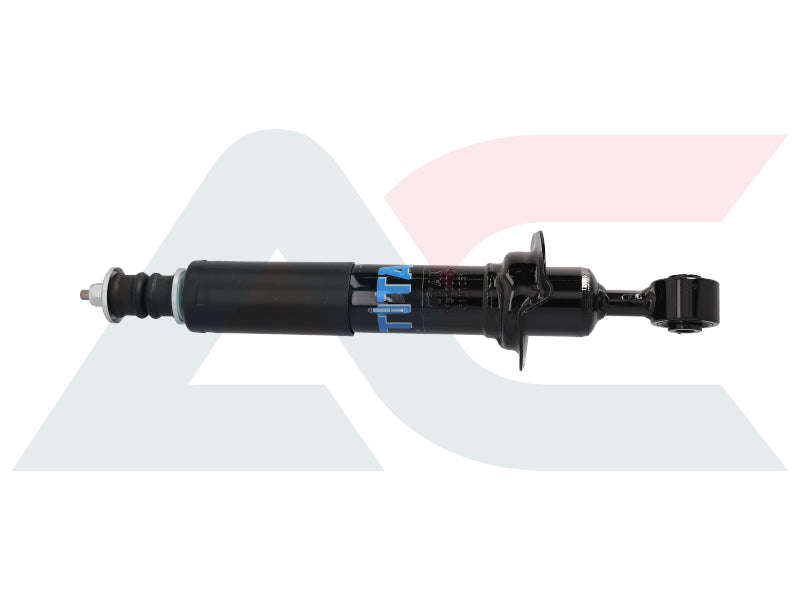 Shock Absorber Nissan Navara Heavy Duty Front (SF6000THD)