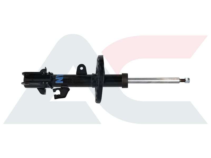 Shock Absorber Front Right Nissan Micra Ii (SF6032T)