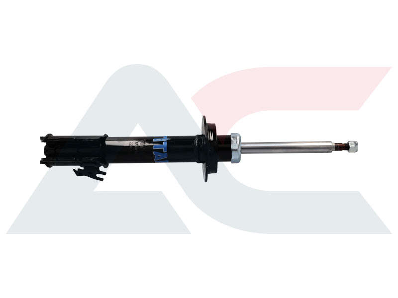 Shock Front Toyota Camry V1 Right 1990-1998 (SF8038T)
