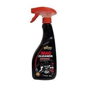 Shield Mag Cleaner 500Ml