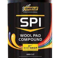 Shield Professional Sp1   Wool Compounding Paste 1L