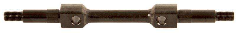 Upper V Arm Shaft Ford Ranger (00-09),Mazda Drifter 4 X 2 (00-09) SK114