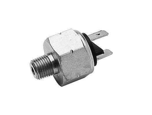 Motopart-Stop Light Switch (Sl143M)