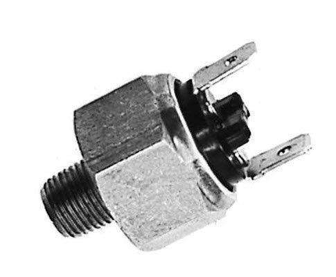 Motopart-Switch Stop Lightht Univeng (Sl147M)