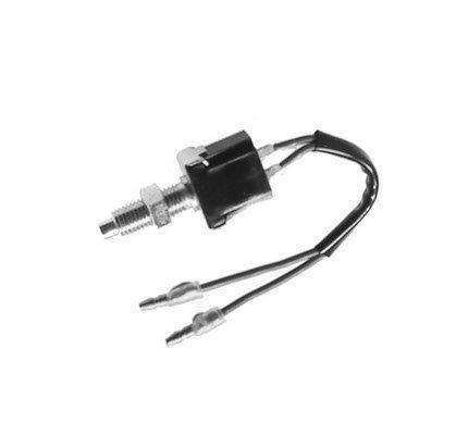 Motopart-Switch Stop Light (Sl149M)